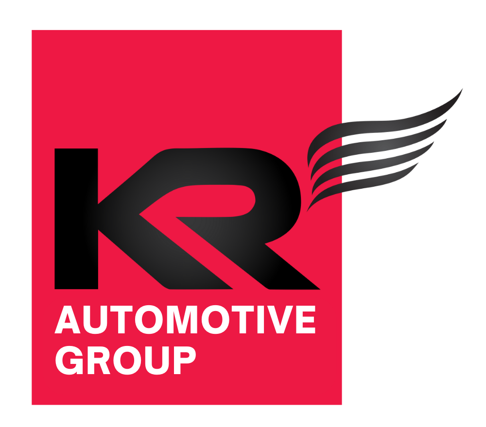 KR Automotive Group